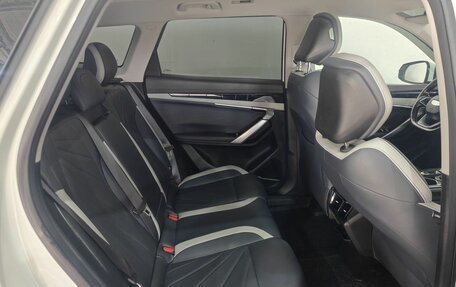 Geely Atlas, 2023 год, 2 695 000 рублей, 10 фотография