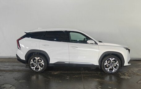 Geely Atlas, 2023 год, 2 695 000 рублей, 8 фотография