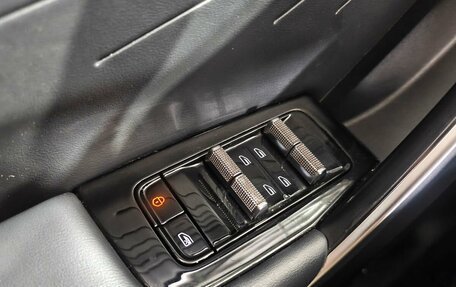 Geely Atlas, 2023 год, 2 695 000 рублей, 17 фотография