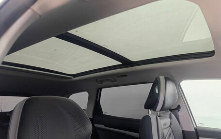 Geely Atlas, 2023 год, 2 695 000 рублей, 16 фотография