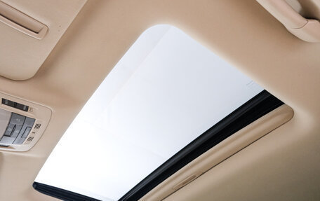 Lexus RX III, 2013 год, 3 089 000 рублей, 23 фотография