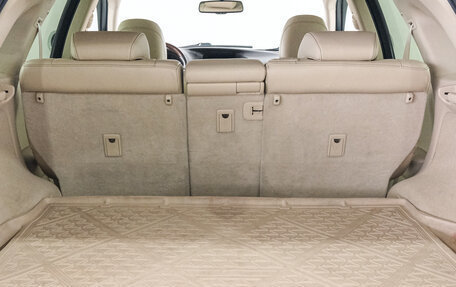 Lexus RX III, 2013 год, 3 089 000 рублей, 27 фотография