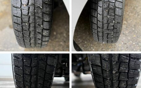 Hyundai Solaris II рестайлинг, 2020 год, 1 730 000 рублей, 23 фотография