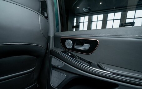 CheryExeed VX, 2024 год, 5 530 000 рублей, 11 фотография