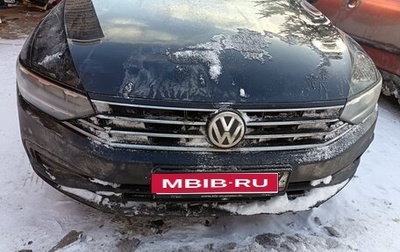 Volkswagen Passat B8 рестайлинг, 2020 год, 2 300 000 рублей, 1 фотография