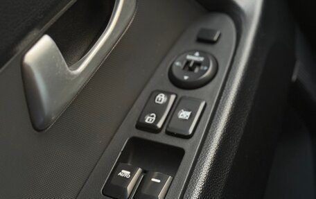 KIA Sportage III, 2010 год, 1 299 000 рублей, 6 фотография