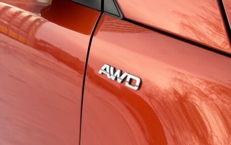 KIA Sportage III, 2010 год, 1 299 000 рублей, 4 фотография