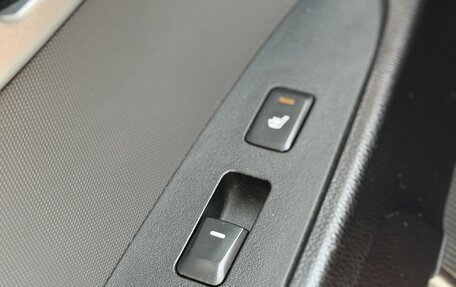 KIA Sportage III, 2010 год, 1 299 000 рублей, 9 фотография