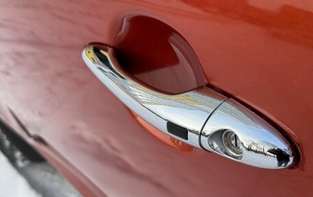 KIA Sportage III, 2010 год, 1 299 000 рублей, 13 фотография