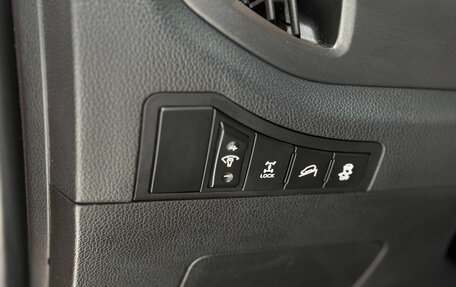 KIA Sportage III, 2010 год, 1 299 000 рублей, 11 фотография