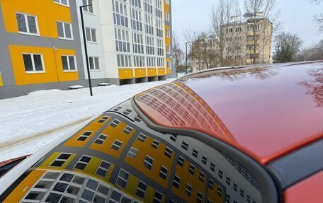 KIA Sportage III, 2010 год, 1 299 000 рублей, 12 фотография