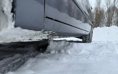 Mitsubishi Lancer IX, 2006 год, 415 000 рублей, 9 фотография