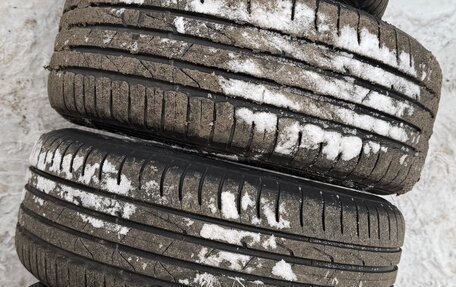 Mitsubishi Lancer IX, 2006 год, 415 000 рублей, 12 фотография