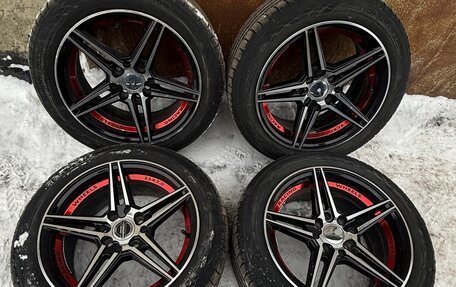 Mitsubishi Lancer IX, 2006 год, 415 000 рублей, 11 фотография