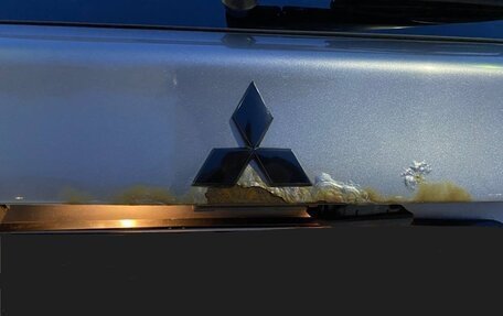 Mitsubishi ASX I рестайлинг, 2013 год, 990 000 рублей, 8 фотография