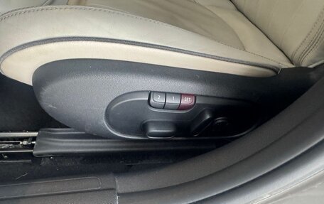 MINI Clubman, 2023 год, 3 650 000 рублей, 11 фотография