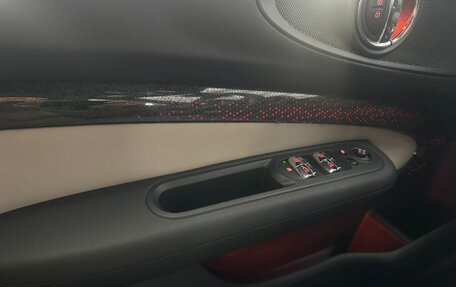 MINI Clubman, 2023 год, 3 650 000 рублей, 10 фотография