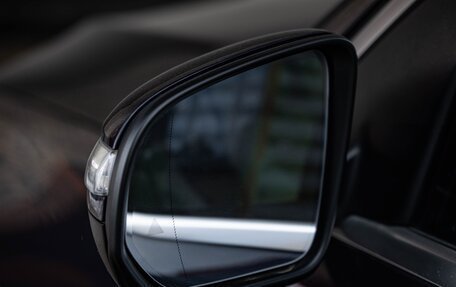 Mercedes-Benz GLE, 2020 год, 8 900 000 рублей, 6 фотография