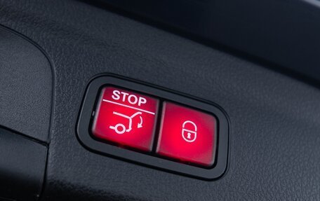 Mercedes-Benz GLE, 2020 год, 8 900 000 рублей, 25 фотография