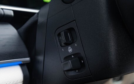 Mercedes-Benz GLE, 2020 год, 8 900 000 рублей, 26 фотография