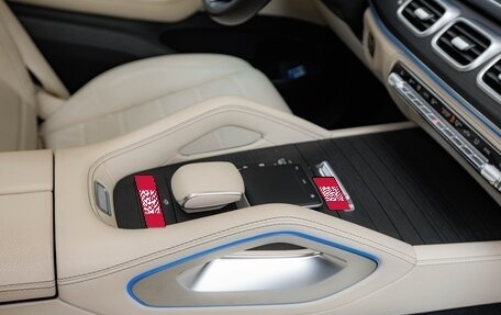 Mercedes-Benz GLE, 2020 год, 8 900 000 рублей, 20 фотография