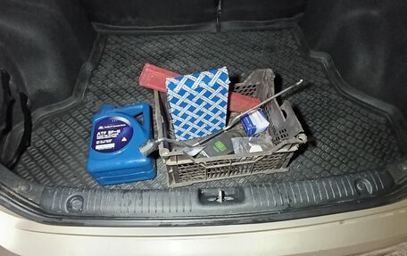 KIA Rio III рестайлинг, 2012 год, 835 000 рублей, 2 фотография