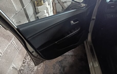 KIA Rio III рестайлинг, 2012 год, 835 000 рублей, 11 фотография