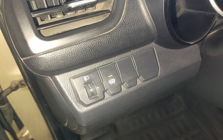 KIA Rio III рестайлинг, 2012 год, 835 000 рублей, 18 фотография