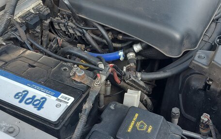 Lincoln Navigator, 2002 год, 1 130 000 рублей, 22 фотография