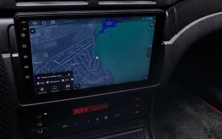 BMW 3 серия, 2001 год, 345 000 рублей, 5 фотография