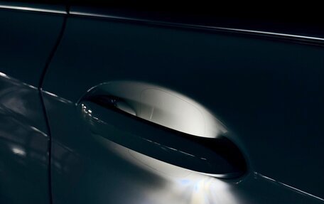 BMW X3, 2019 год, 4 300 000 рублей, 16 фотография