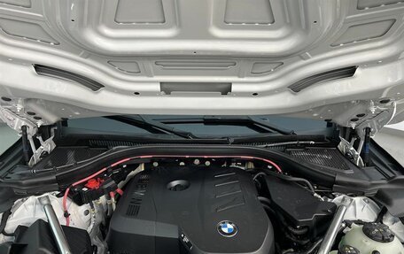 BMW X3, 2025 год, 6 830 000 рублей, 13 фотография