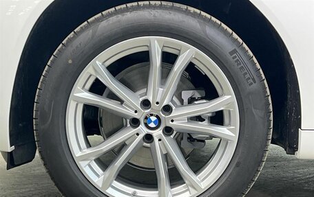 BMW X3, 2025 год, 6 830 000 рублей, 16 фотография