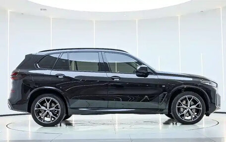 BMW X5, 2025 год, 9 500 000 рублей, 1 фотография