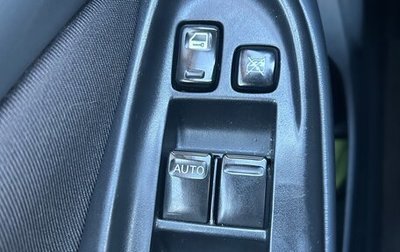 Nissan Almera, 2004 год, 350 000 рублей, 1 фотография