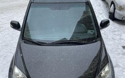 Honda CR-V III рестайлинг, 2008 год, 1 495 000 рублей, 1 фотография