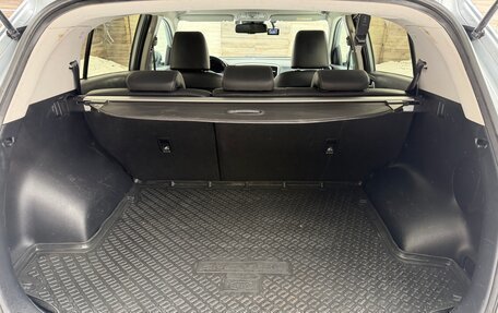 KIA Sportage IV рестайлинг, 2019 год, 2 470 000 рублей, 12 фотография