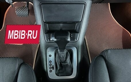 Volkswagen Tiguan I, 2009 год, 995 000 рублей, 15 фотография