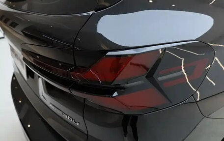 BMW X5, 2025 год, 9 500 000 рублей, 7 фотография