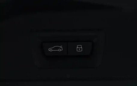 BMW X5, 2025 год, 9 500 000 рублей, 5 фотография