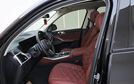 BMW X5, 2025 год, 9 500 000 рублей, 13 фотография