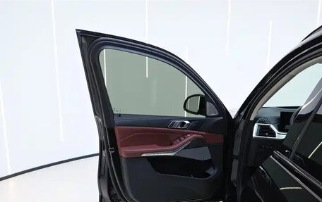 BMW X5, 2025 год, 9 500 000 рублей, 12 фотография