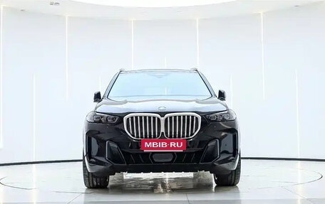 BMW X5, 2025 год, 9 500 000 рублей, 23 фотография