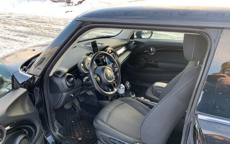 MINI Hatch, 2020 год, 1 850 000 рублей, 4 фотография