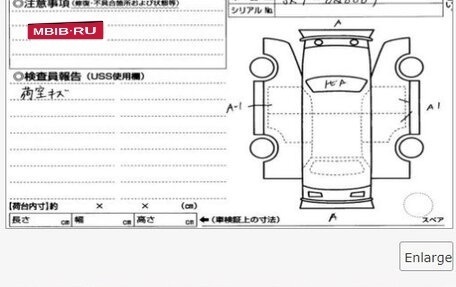 Subaru Forester, 2019 год, 3 350 000 рублей, 2 фотография
