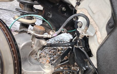 Subaru Forester, 2019 год, 3 350 000 рублей, 35 фотография