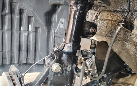 Subaru Forester, 2019 год, 3 350 000 рублей, 36 фотография