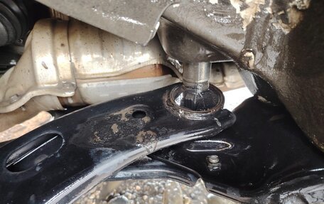 Subaru Forester, 2019 год, 3 350 000 рублей, 37 фотография