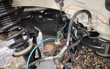 Subaru Forester, 2019 год, 3 350 000 рублей, 33 фотография