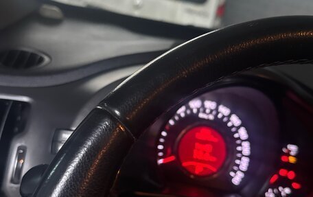 KIA Sportage III, 2012 год, 1 105 000 рублей, 6 фотография